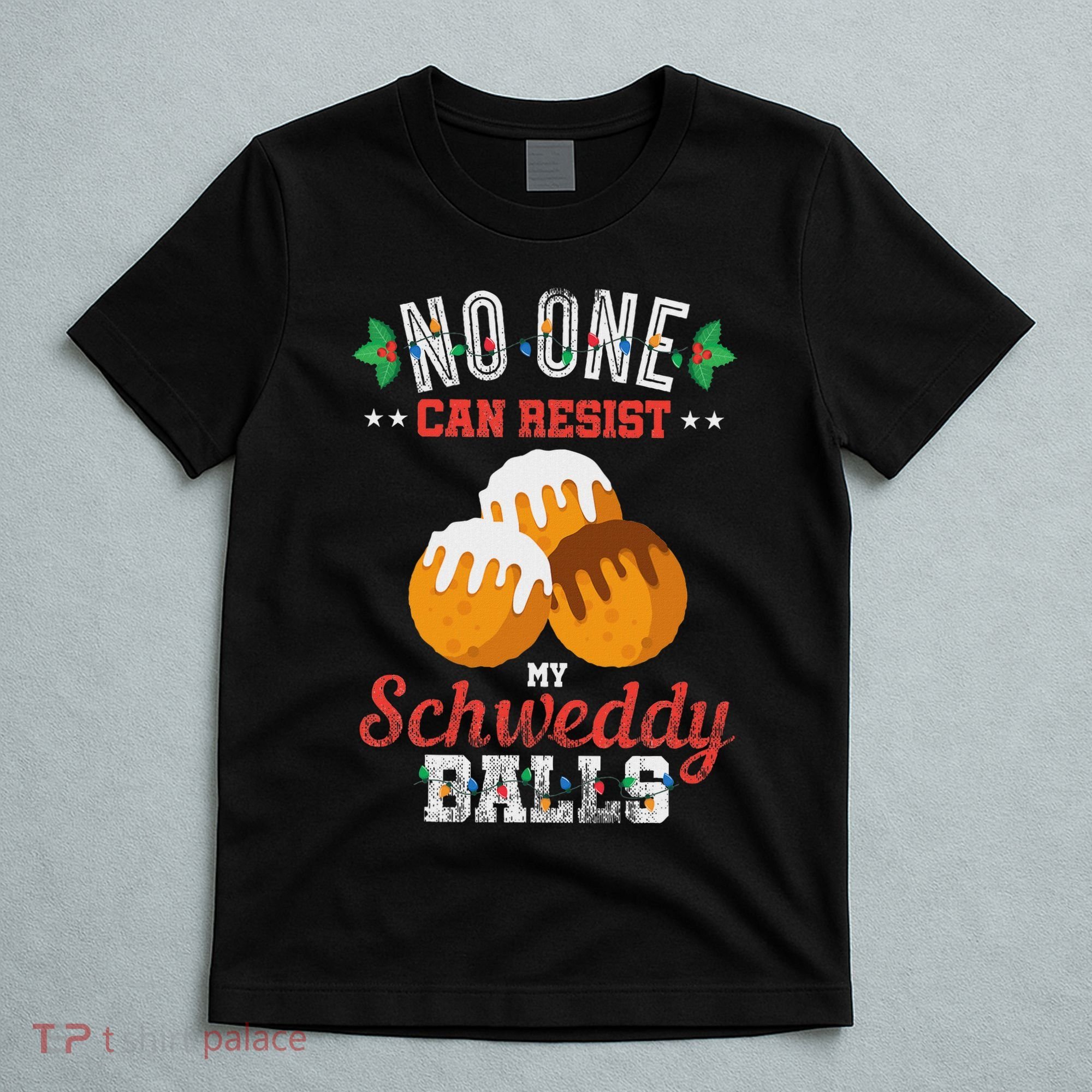 No One Is Illegal On Stolen Land Mmiw T-Shirt