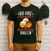No One Is Illegal On Stolen Land Mmiw T-Shirt thumb 6