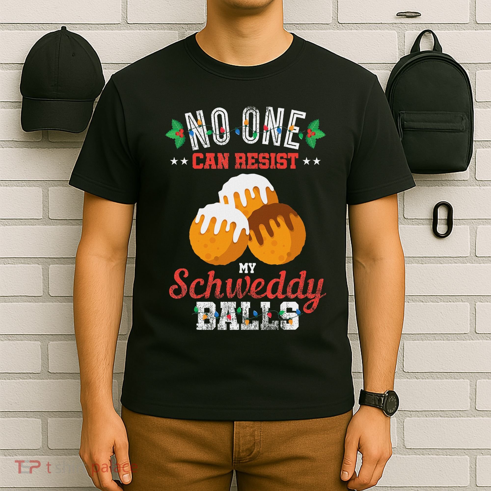 No One Is Illegal On Stolen Land Mmiw T-Shirt