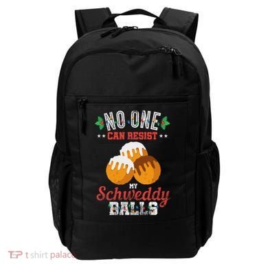 No One Is Illegal On Stolen Land Mmiw Backpack