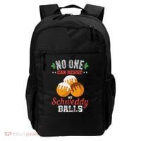 No One Is Illegal On Stolen Land Mmiw Backpack thumb 0