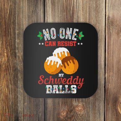 No One Is Illegal On Stolen Land Mmiw Coaster