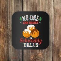 No One Is Illegal On Stolen Land Mmiw Coaster thumb 0