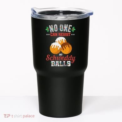 No One Is Illegal On Stolen Land Mmiw Tumbler