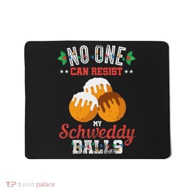 No One Is Illegal On Stolen Land Mmiw Mousepad