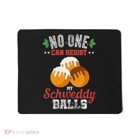 No One Is Illegal On Stolen Land Mmiw Mousepad thumb 0