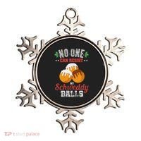 No One Is Illegal On Stolen Land Mmiw Ornament thumb 0
