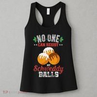 No One Is Illegal On Stolen Land Mmiw Women's Tank Top thumb 3
