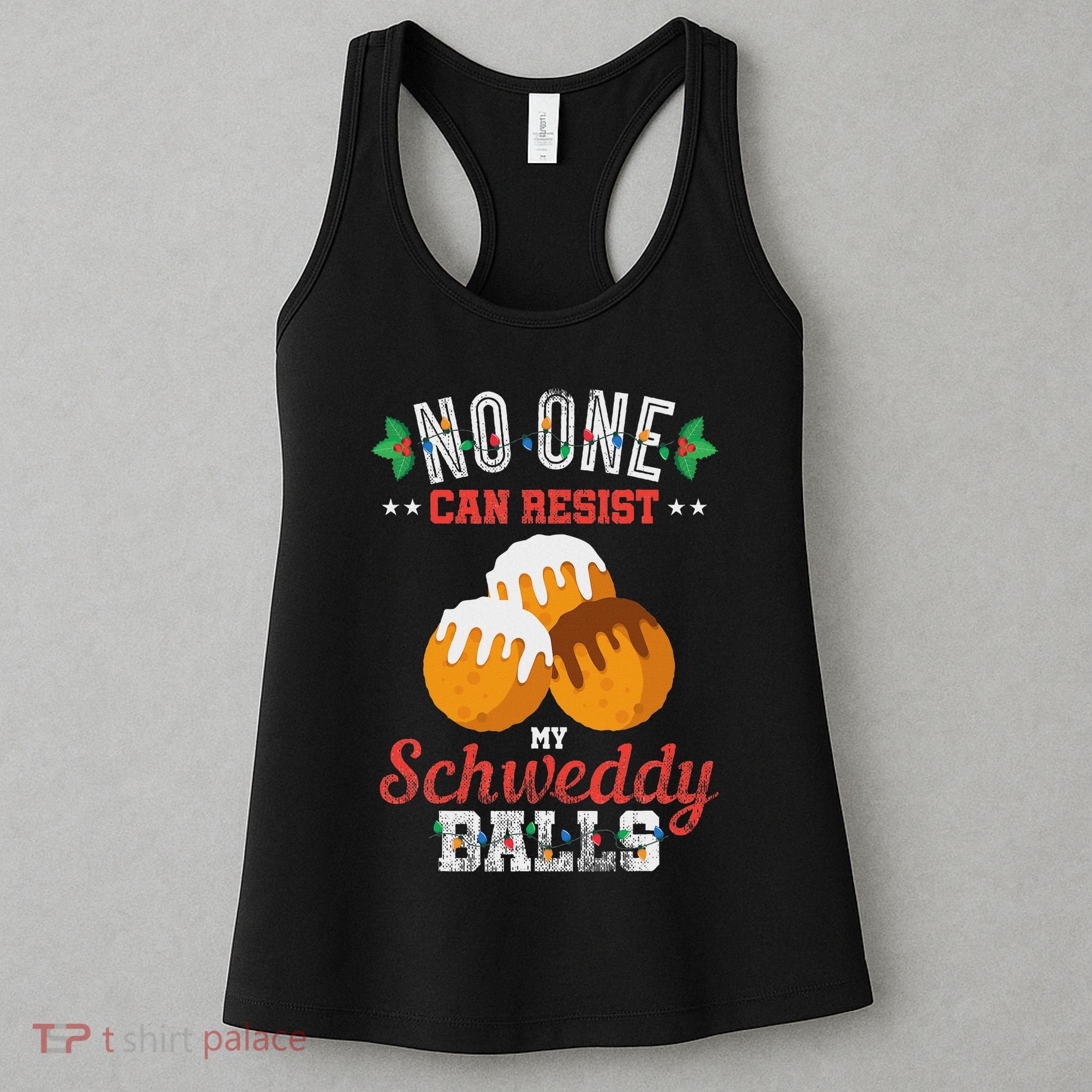 No One Is Illegal On Stolen Land Mmiw Women's Tank Top
