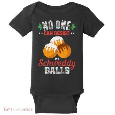 No One Is Illegal On Stolen Land Mmiw Baby Bodysuit