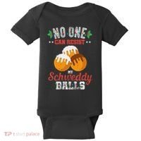 No One Is Illegal On Stolen Land Mmiw Baby Bodysuit thumb 0