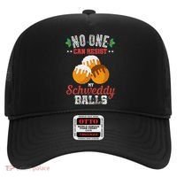 No One Is Illegal On Stolen Land Mmiw Hat thumb 0