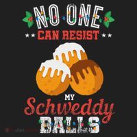 No One Is Illegal On Stolen Land Mmiw Hat thumb 2