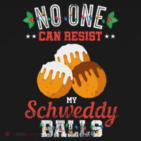 No One Is Illegal On Stolen Land Mmiw Toddler Hoodie thumb 2
