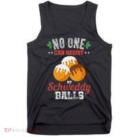 No One Is Illegal On Stolen Land Mmiw Tank Top thumb 0