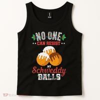 No One Is Illegal On Stolen Land Mmiw Tank Top thumb 2