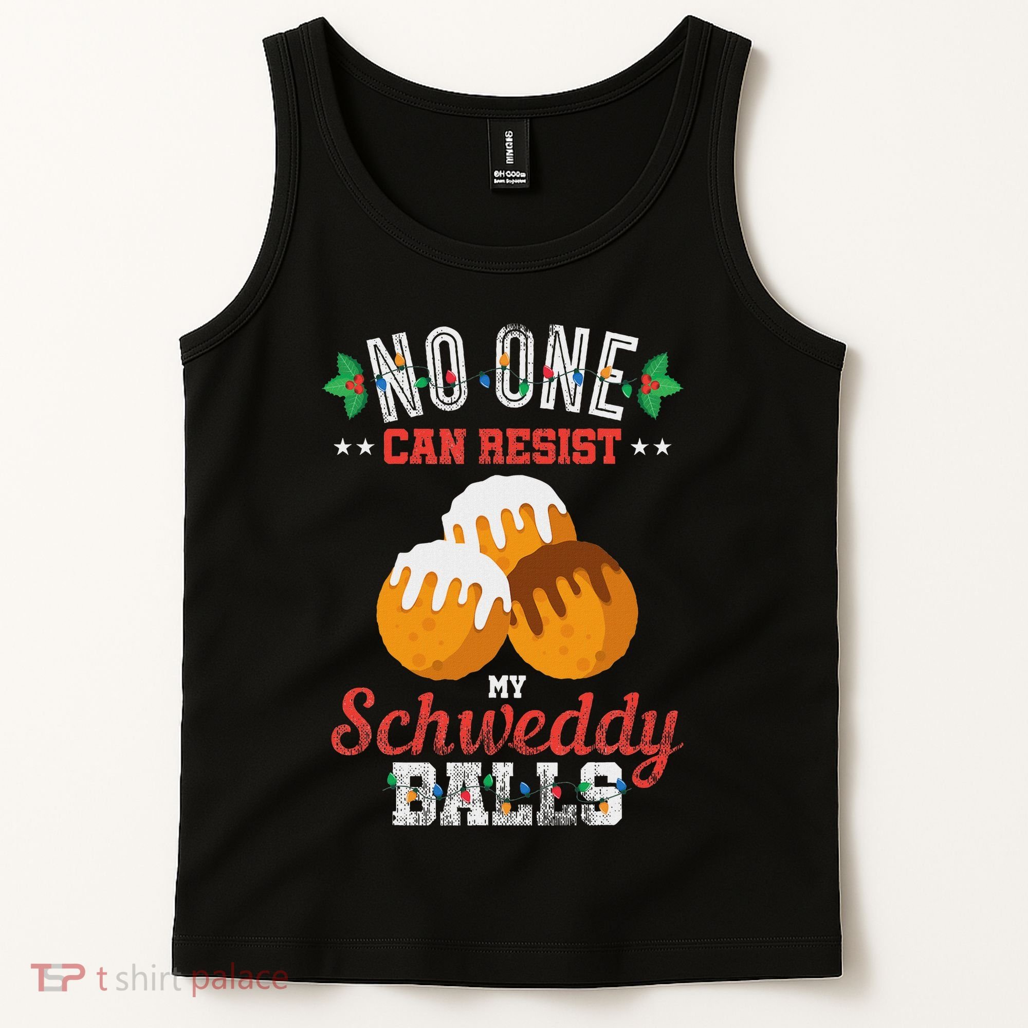 No One Is Illegal On Stolen Land Mmiw Tank Top