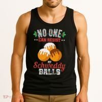 No One Is Illegal On Stolen Land Mmiw Tank Top thumb 3