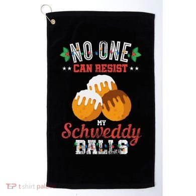 No One Is Illegal On Stolen Land Mmiw Golf Towel