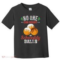 No One Is Illegal On Stolen Land Mmiw Toddler T-Shirt thumb 0