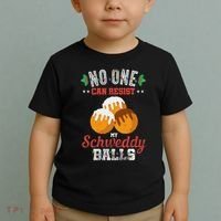 No One Is Illegal On Stolen Land Mmiw Toddler T-Shirt thumb 2