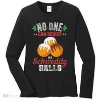 No One Is Illegal On Stolen Land Mmiw Women's Long Sleeve Shirt thumb 0