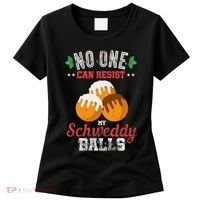 No One Is Illegal On Stolen Land Mmiw Women's T-Shirt thumb 0