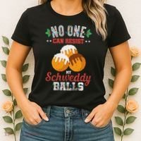 No One Is Illegal On Stolen Land Mmiw Women's T-Shirt thumb 2