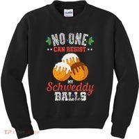 No One Is Illegal On Stolen Land Mmiw Kids Sweatshirt thumb 0