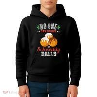 No One Is Illegal On Stolen Land Mmiw Kids Hoodie thumb 4