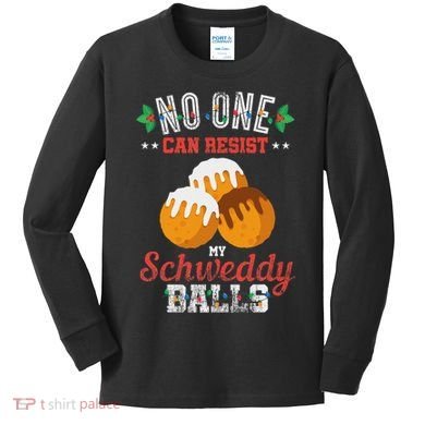 No One Is Illegal On Stolen Land Mmiw Kids Long Sleeve Shirt