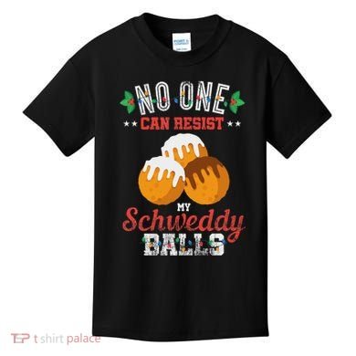 No One Is Illegal On Stolen Land Mmiw Kids T-Shirt