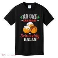 No One Is Illegal On Stolen Land Mmiw Kids T-Shirt thumb 0