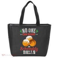 No One Is Illegal On Stolen Land Mmiw Tote Bag thumb 0