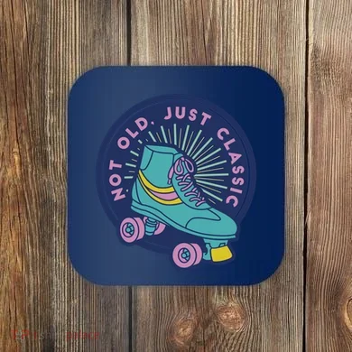 Coaster