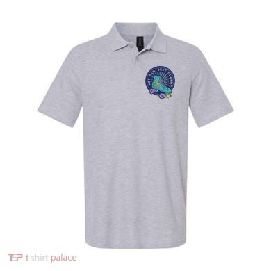 Not Old Just Classic Rollerskate Polo