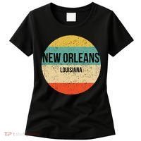 New Orleans Louisiana New Orleans Women's T-Shirt thumb 0