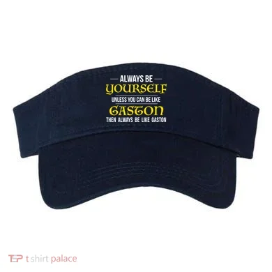 Visor