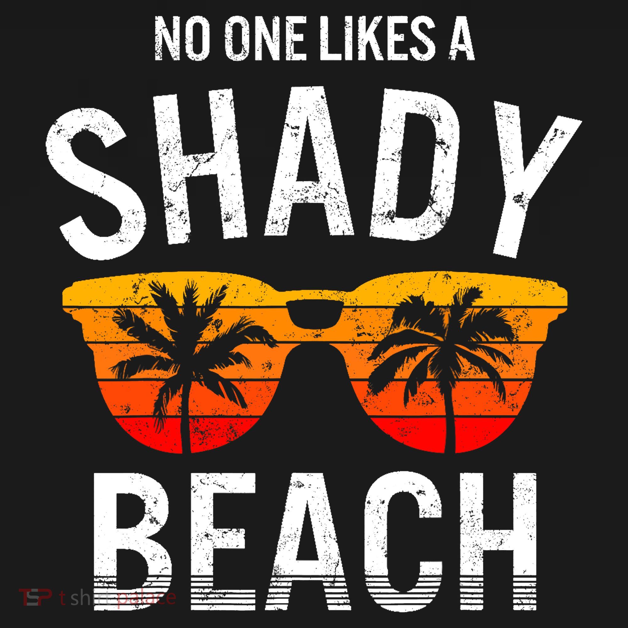 No One Like A Shady Beach Vacay Mode Traveling Surfing Wo Backpack