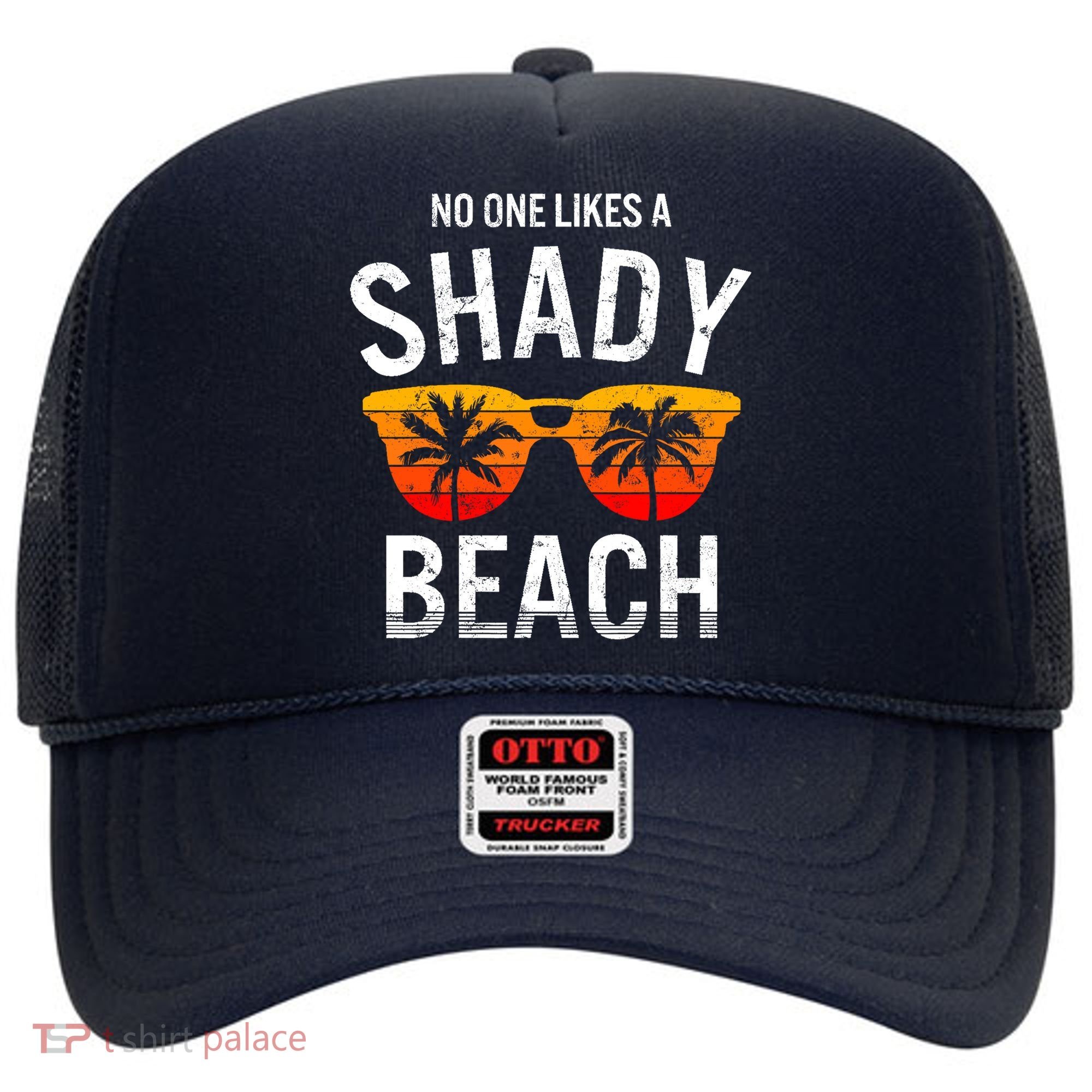 No One Like A Shady Beach Vacay Mode Traveling Surfing Wo Hat