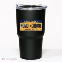 NoMo Cuomo Tumbler thumb 0