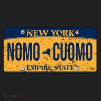 NoMo Cuomo Tumbler thumb 3