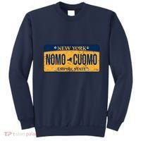 NoMo Cuomo Sweatshirt thumb 0