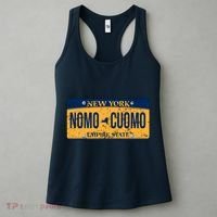 NoMo Cuomo Women's Tank Top thumb 3