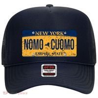 NoMo Cuomo Hat thumb 0