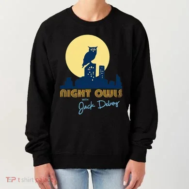 Women's Sweatshirt