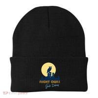 Night Owls Beanie thumb 0