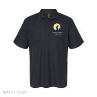 Night Owls Polo thumb 0