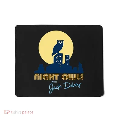 Mousepad