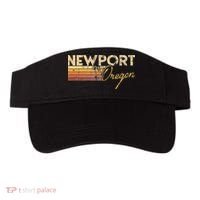 Newport Oregon Visor thumb 0